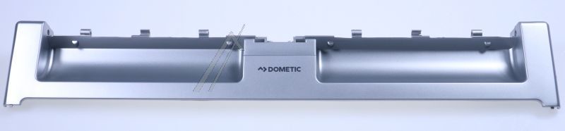 Dometic 4450030272 Träger - Handgriff,halter