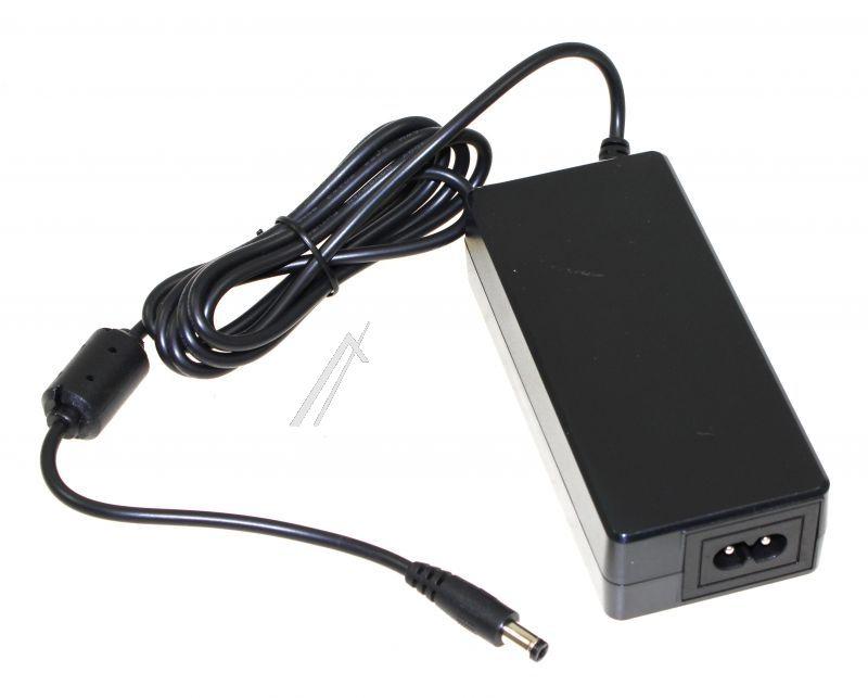 Changhong 850252072 - Yd-zn1200300-6a netzteil