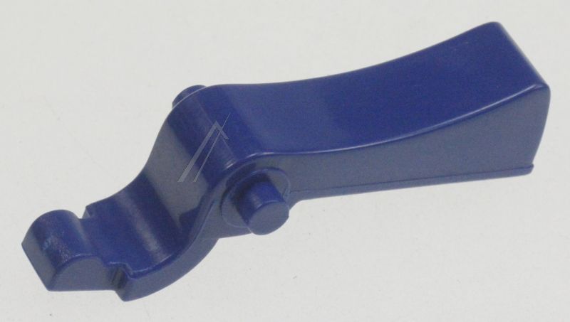 Delonghi 5328108900 Hebel - Hebel