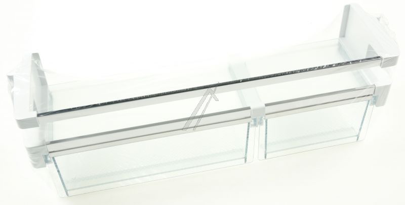 Liebherr 742055800 Türfach - Varioboxen-set