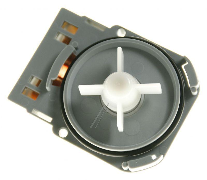 Laugenpumpe für Geschirrspüler wie AEG RS0813 - M325 Laugenpumpenmotor Ersatzteil