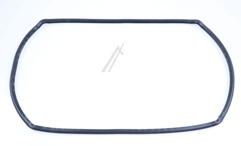 Bertazzoni 411117 Dichtung - External gasket