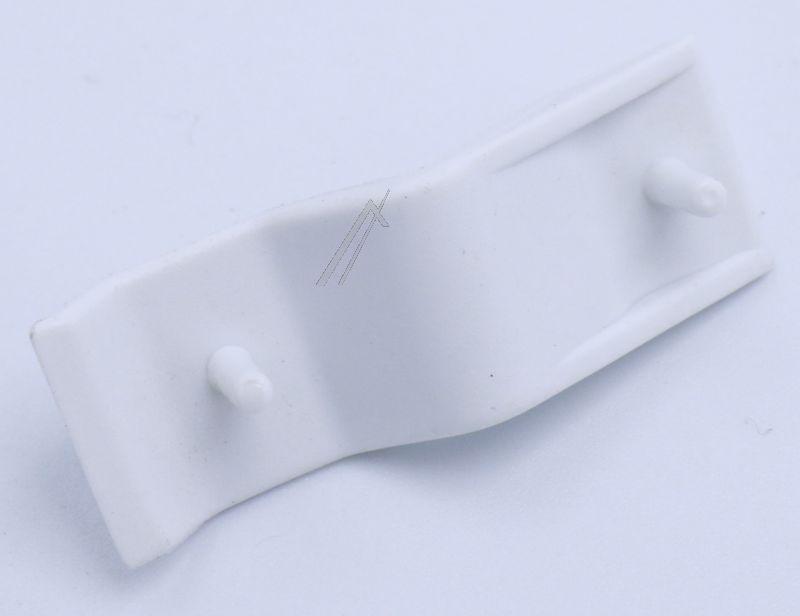 Whirlpool 488000517636 Stopper - C00517636 stopper f. verdampferklappe gw