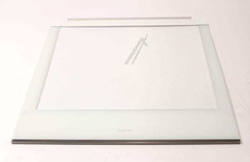 Liebherr 727213300 Glasplatte - Glasplatte easyfresh vollst.