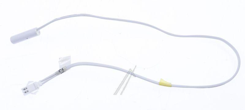 Meiling 890093946 Temperaturfühler - B1324.4-7 tempreture sensor