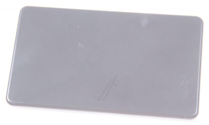 Hisense K4108950 Abdeckkappe - Screw hole cover\b05211951\m33\hips\bcd-