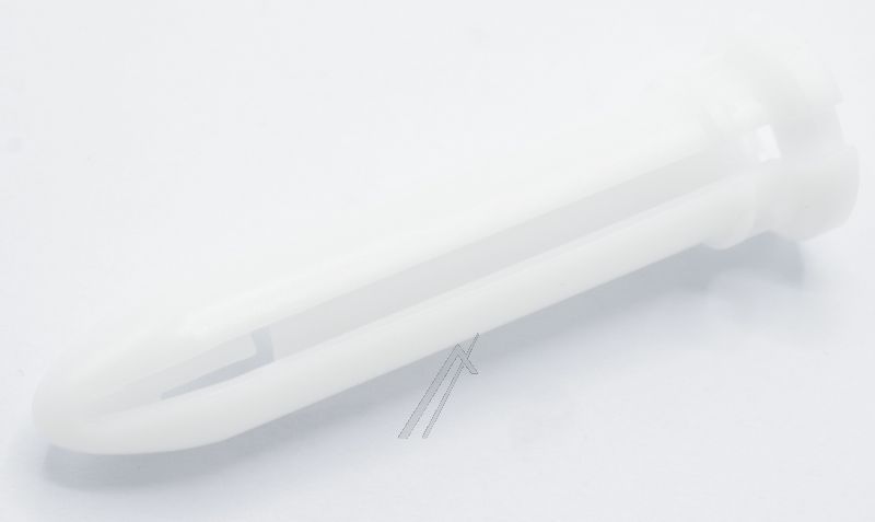 Gorenje 468539 Schnapper - Verriegelung