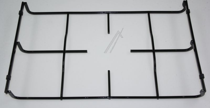 Whirlpool Indesit 480121104681 Rost - C00381902 rost