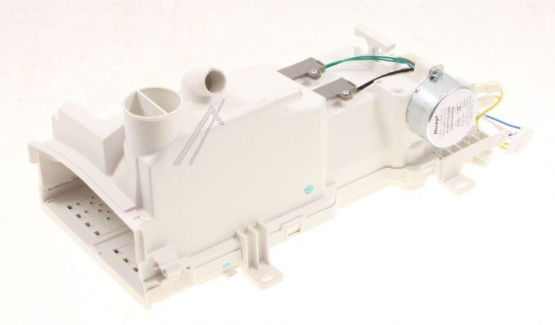 Candy Hoover 43024325 Waschmitteleinspülkasten - Washmittelspender-baugrup