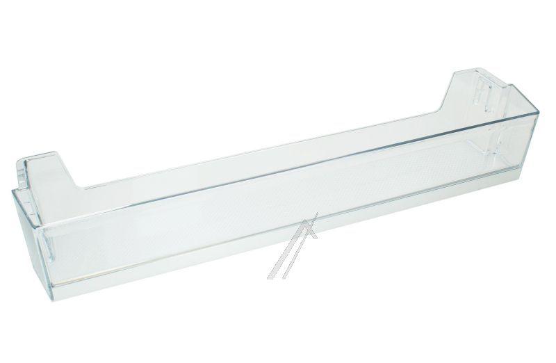 Haier 49099382 Türfach unten - 0060859470 bbig gallon bin