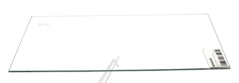 Amica 1059945 Deckel Gemüseschale - Gemüseschale deckel