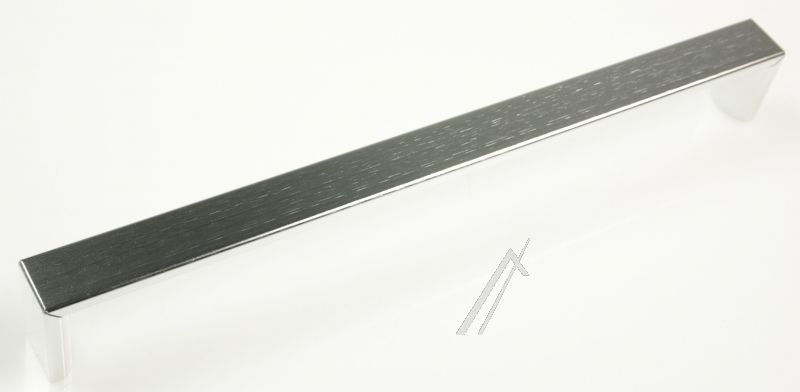 Airlux Z071D28 Backofentürgriff - Poignee afscw21bkn