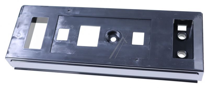 Gorenje 561304 Halterahmen Bedienteil - Bedienteilmodul