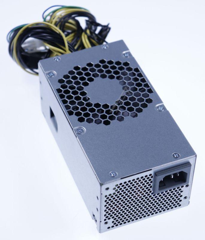 Lenovo 5P51D77151 - Desktop-pc netzteil 380 watt sff small formfaktor,