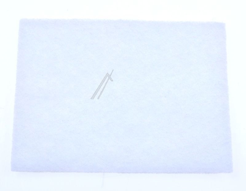 Gorenje 130353 Staubsaugerfilter - Mikrofilter