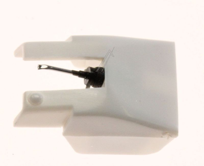 COM 10087 Tonnadel - Atvm 8 tonnadel