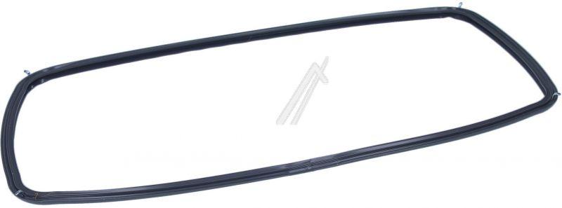 AEG Electrolux 5550157019 Backofentürdichtung - Dichtung,backofentür