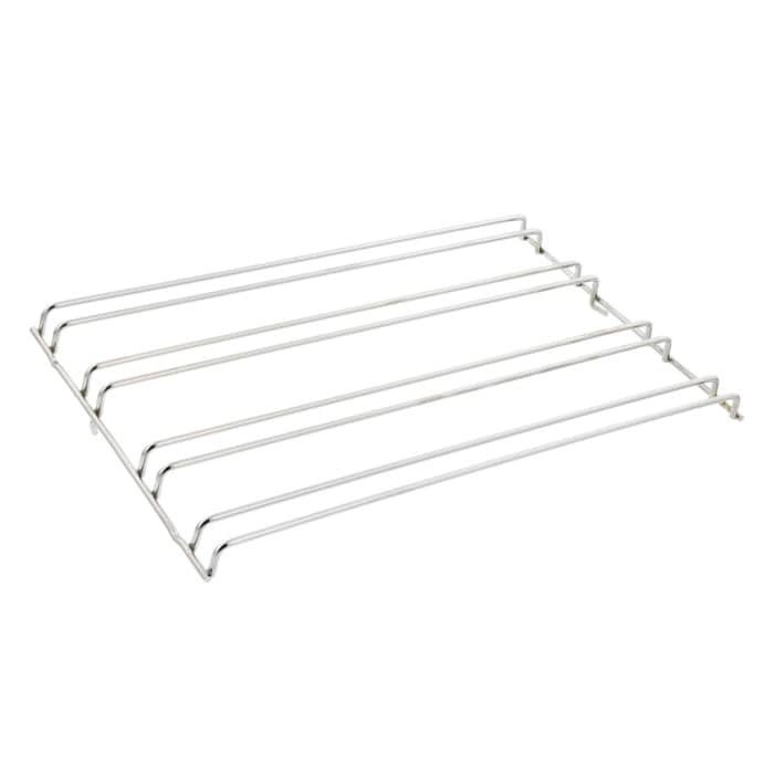 AEG Electrolux 3546380050 - Grill,seitlich,links