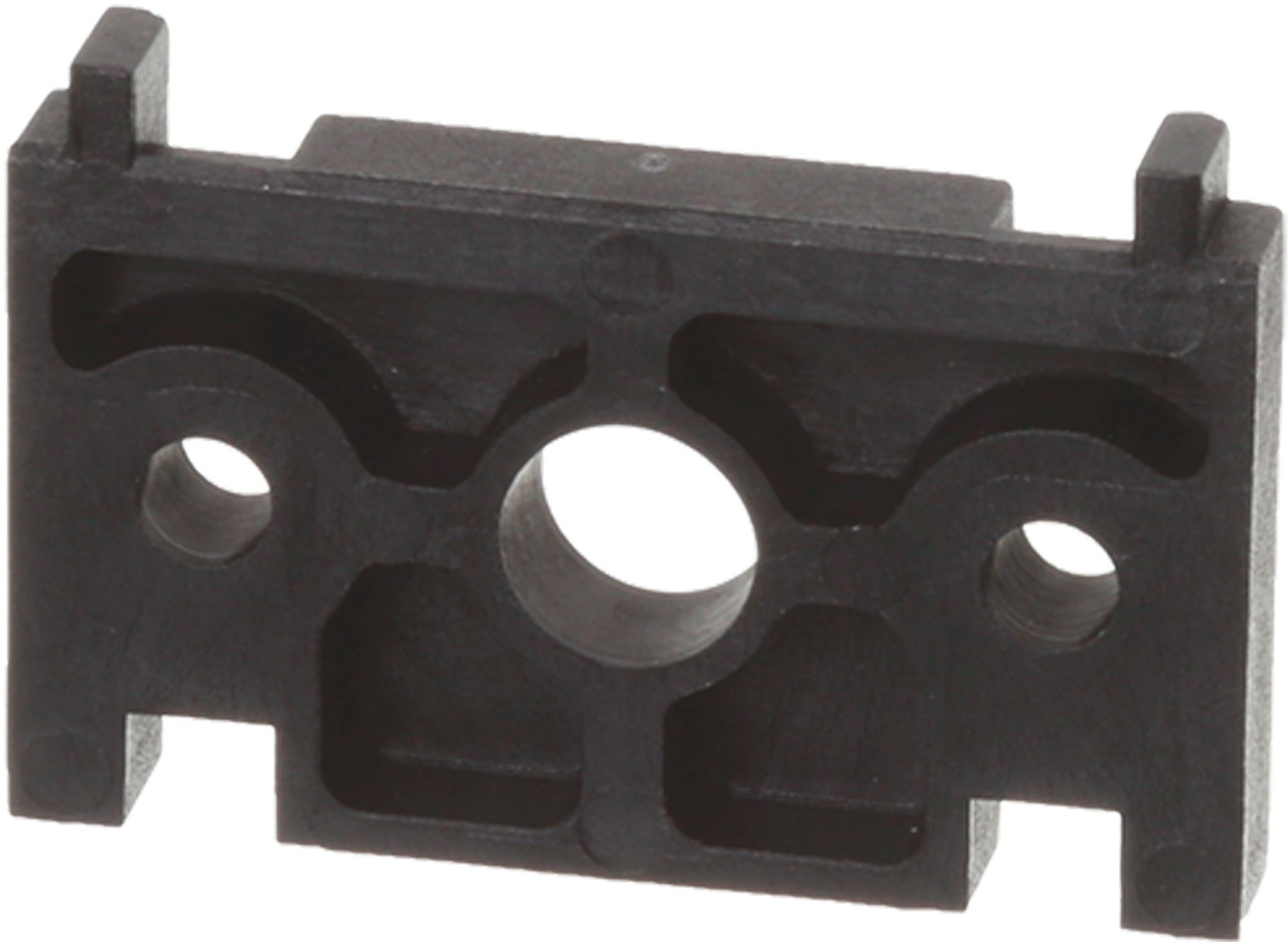 BSH Bosch Siemens 10007167 Abstandhalter - Abstandsstück