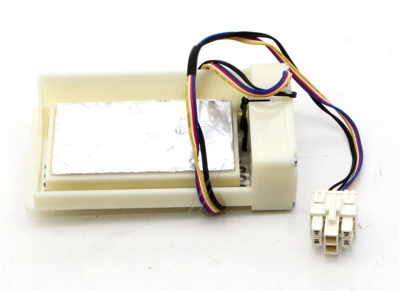 BSH Bosch Siemens 12037292 Motor - Verbindung