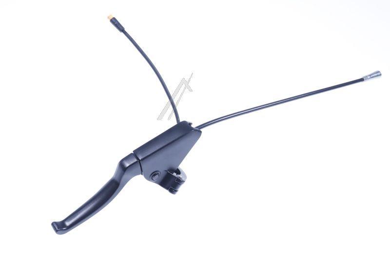Bremshebel 80053113 für SoFlow SOONEPROGEN2DEBLACK (30055002)
