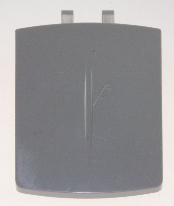 Vestel 42049485 Waschmaschinentürgriff - Tür griff/k