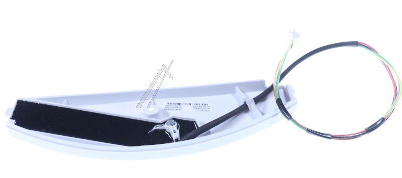 AEG Electrolux 140108726203 Feuchtigkeitssensor - Humidity sensor,capacitive