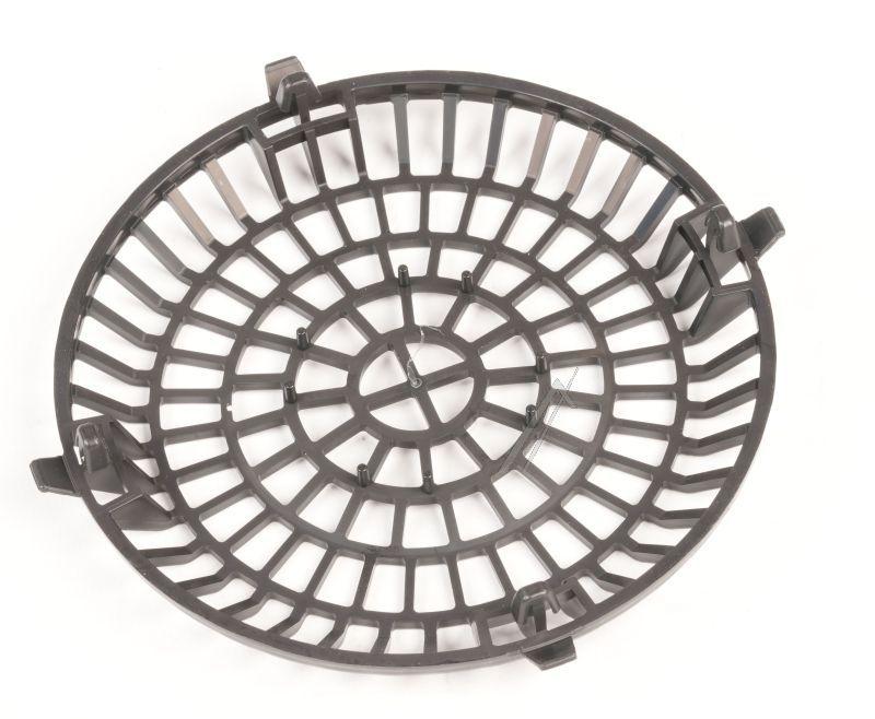 BSH Bosch Siemens 12046297 Gitter - Motorgitter schutzgitter luefter