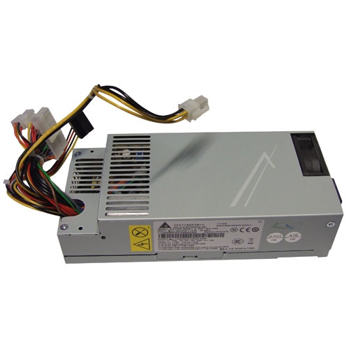 Acer PY22009003 - Passend für acer power supply 220w pfc lf
