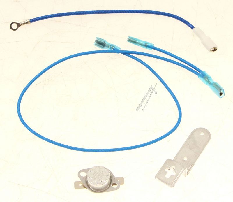 SEB SS997364 Thermostat - Thermostat+fil