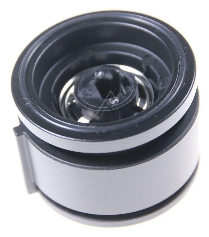 Elica MNP0152464A Knebel - Brenner bedienteil knebel