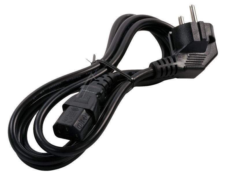 TP Vision 389G404A18NHLG Kabel - 996591905683 ac power cord 1800 for europe