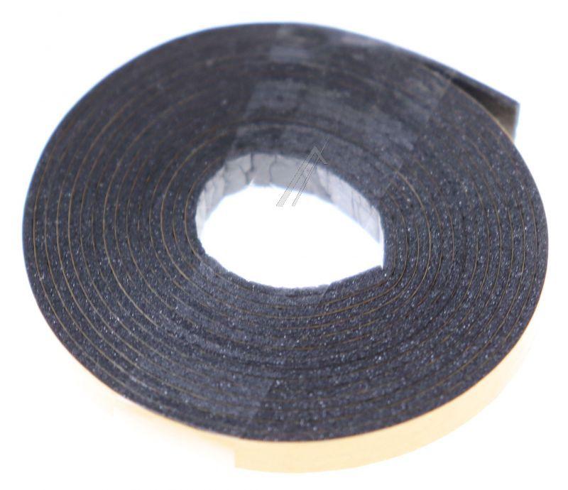 Amica 9069568 Dichtung - Tama pes 6x1 1,48m/szt.