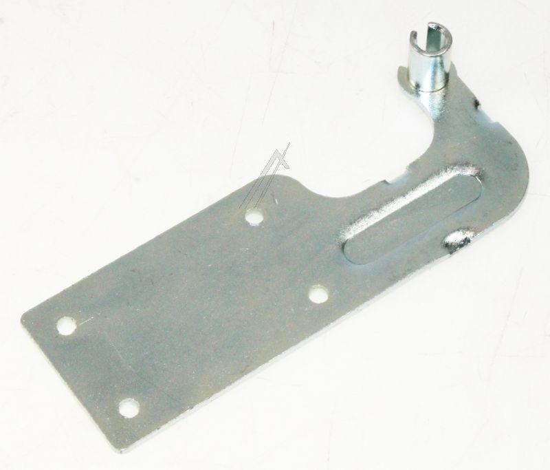 Homa 2301400093 Scharnier - Upper door hinge,left