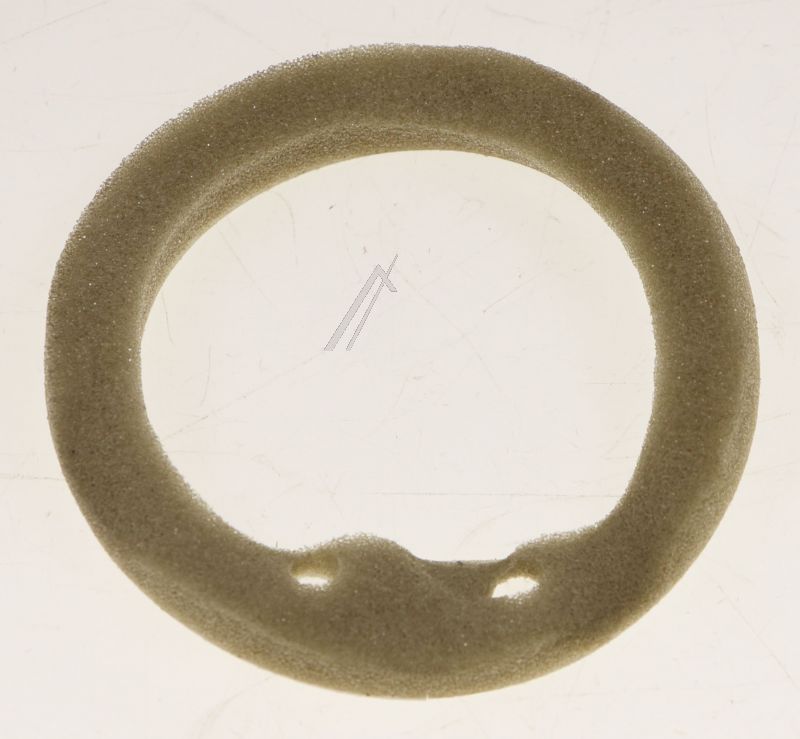 SMEG 764131903 Dichtung - Dichtung f.hilfsbrenner.platte