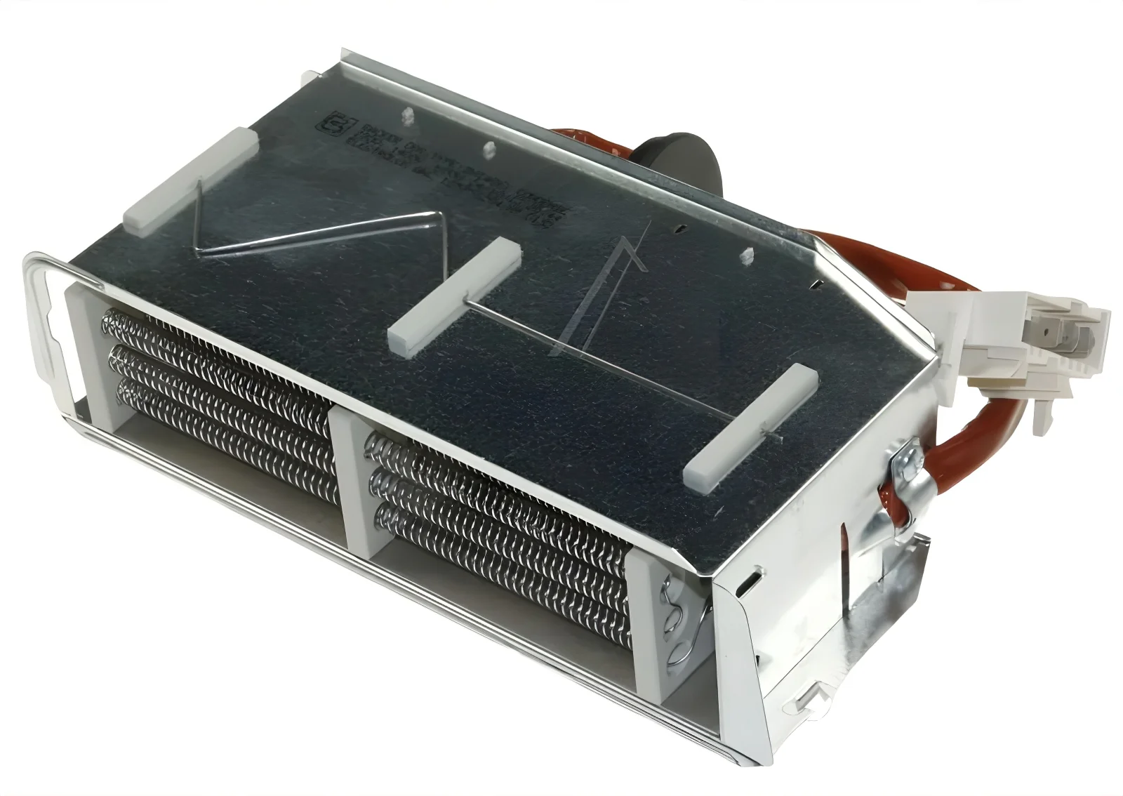 AEG Electrolux 1257532042 - Heizung trockner AEG Electrolux 1257532042 - Heizung trockner