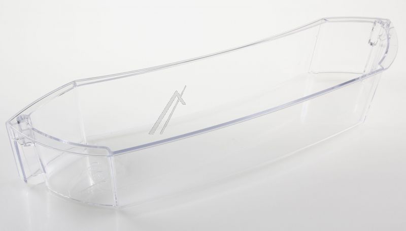 SMEG 760391800 Türfach - Türfach kühlschrank