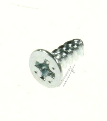 LG FAB30007505 Schrauben - 1szzvfc001a schraube, fh + p 3mm 8mm mswr10 fzmw seungbo mecha tech co.