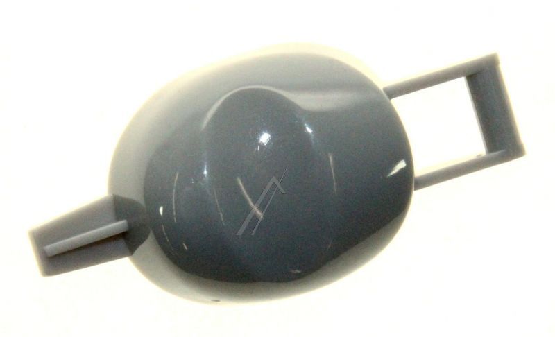 BSH Bosch Siemens 00613621 Taster - Schalter