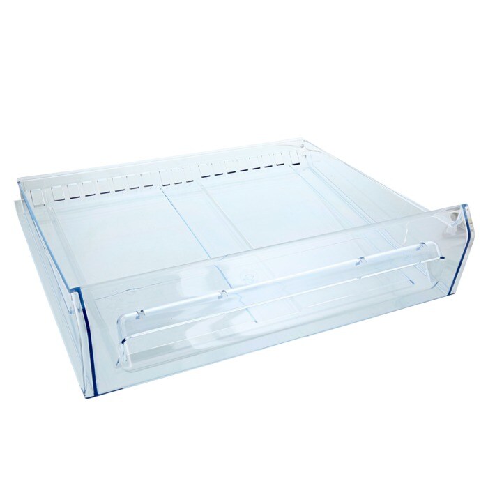 AEG Electrolux 2247116102 Gefrierfach - Kasten gefrieren-,h 104mm
