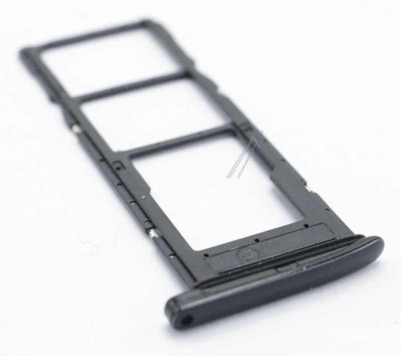 Motorola SM88C36262 Gehäuseteil - Hdw,tray,rio m, sim tray insert molding
