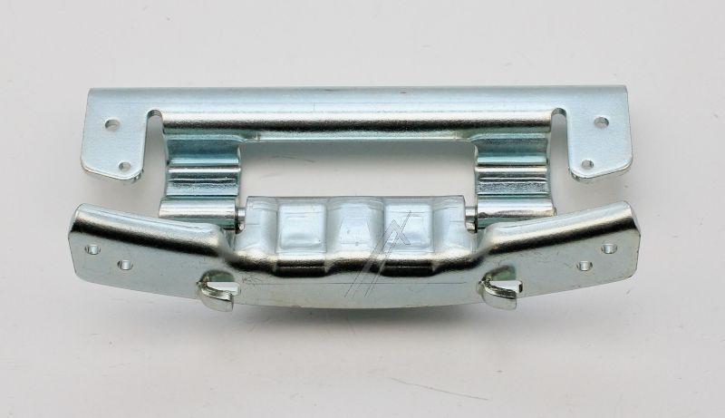 Whirlpool Indesit 488000731615 Scharnier - C00731615 hinge assy, door, dr10