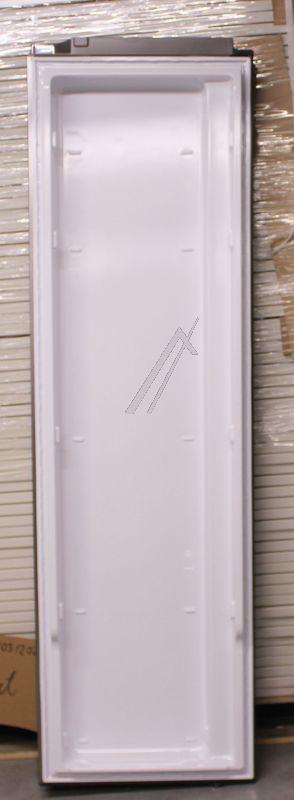 Samsung DA9105450A - Da91-05450a assy door foam-ref,rs8000nc,8series, dec, silber
