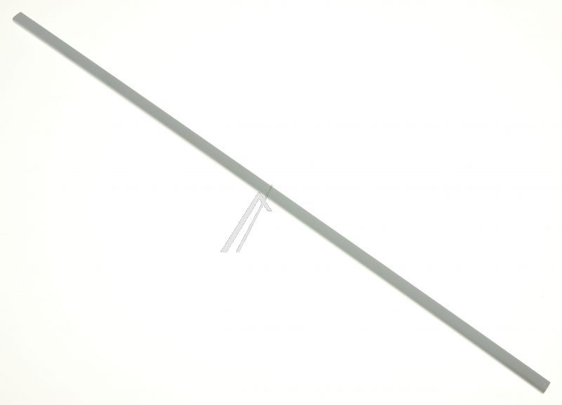 Whirlpool Indesit 488000511529 Profil - C00511529 regal-profil l=497 gw