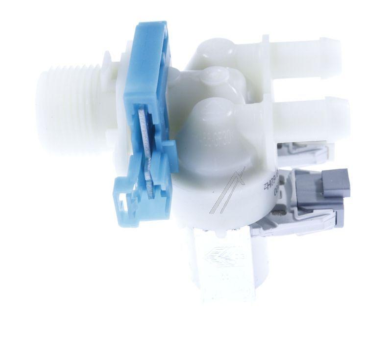 Arcelik Grundig Beko C00875435 - 1956803100 water inlet valve (double)alt gr.