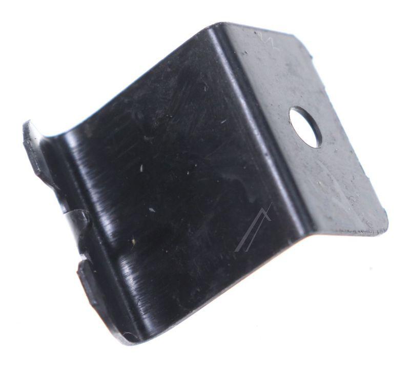Simfer 10002328 Feder - H25-55-100-038 hi-light spring fixing metal