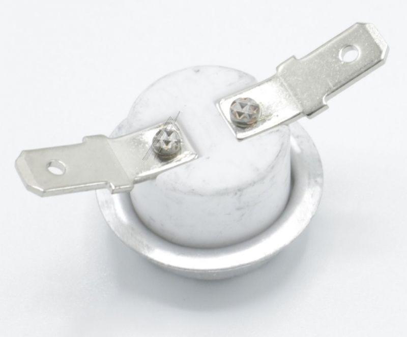 SEB SS994733 Thermostat - Ksd301-g ss-994733 thermostat