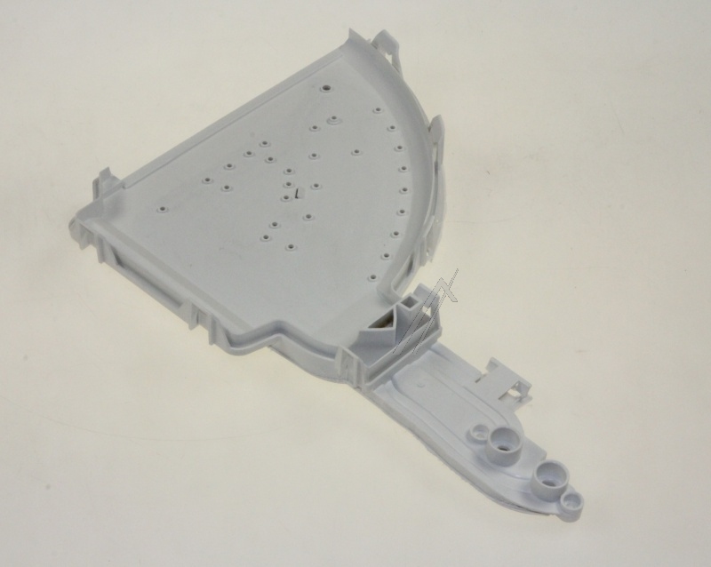 Whirlpool Indesit 482000028858 Deckel Waschmittelkasten - C00115912 deckel f. einspuelkammer .evoii Whirlpool Indesit 482000028858 Deckel Waschmittelkasten - C00115912 deckel f. einspuelkammer .evoii