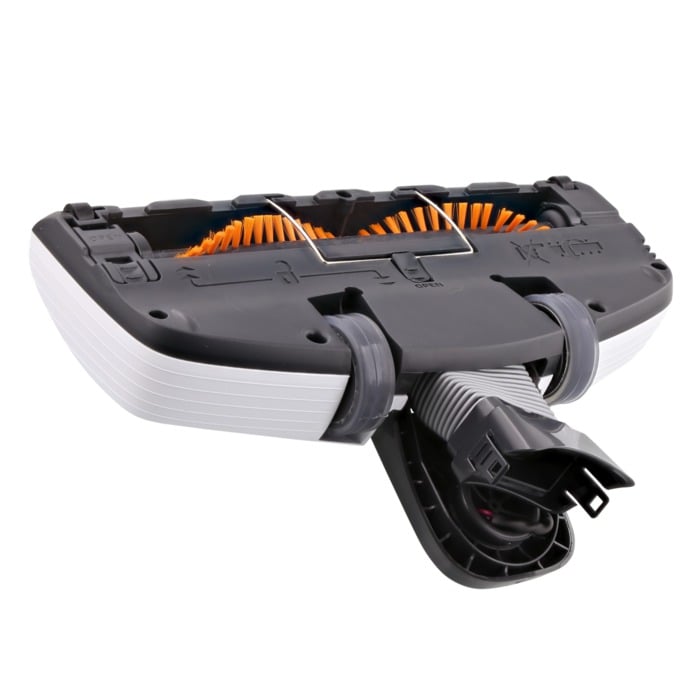 AEG Electrolux 4055421558 Kombibürste - Bodendüse,,weiss,eerc7