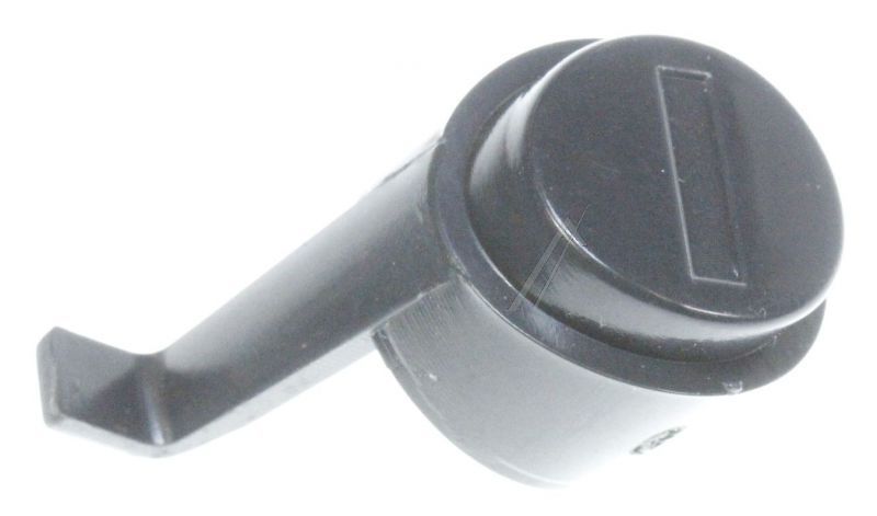 BSH Bosch Siemens 00757613 - Knopf